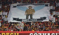 Trendyol Süper Lig: Göztepe: 2 - Antalyaspor: 0 (İlk yarı)