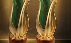 Trendyol'un sosyal etki projelerine uluslararası alanda iki ödül