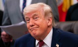 Trump: 'İran ile anlaşma bugün Pakistan'da imzalanacak'