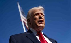 Trump: 'NATO'yu yeniden değerlendirmemiz gerekiyor'