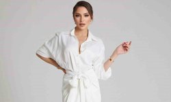 Tuğçe Aral'dan iddialı dönüş