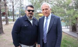 Tüketicileri sevindirecek emsal karar: Yanlış karar sebebiyle para Hazineden çıkacak