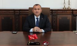 Tuncay Sonel'in Erzurum'da sorgusu devam ediyor