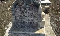 Tunceli'de 29 yıllık faili meçhul cinayet aydınlatıldı