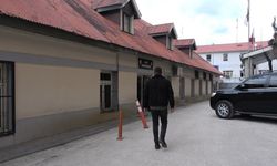 Tunceli'de polis dakikalarla yarıştı, vatandaşın yüz binlerce lirası kurtarıldı