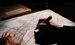 Turgutlu Belediyespor'dan 'La Casa De Papel' temalı maç videosu