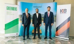 Turizmde Greendeks dönemi