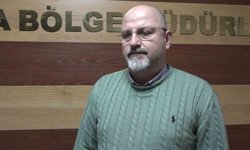 'Türk dostuyum' dedi, Netanyahu'nun dostu çıktı