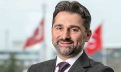 Türk Hava Yolları, üst düzey yönetim kurulunda yeni atamalarda bulundu