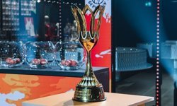 Türkiye, FIBA Kadınlar Dünya Kupası kura çekimine 4. torbadan katılacak