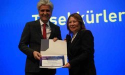 'Türkiye'nin Miami'si' Samsun'un estetikte markalaşma hikayesi