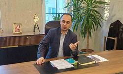 Uçar, 'Kul hakkını rakamların ardına saklamayın'