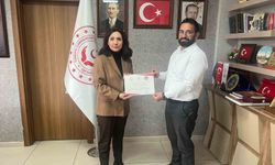 Ulaşım A.Ş.'ye erişilebilirlikte uygunluk onayı