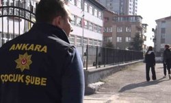 Ülke genelinde okullardaki güvenlik önlemleri artırıldı