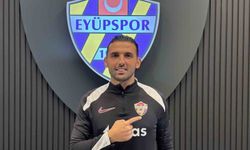 Umut Meraş: 'Beşiktaş'a transfer olduktan sonra bir kere bile A Milli Takım'a çağırılmadım'