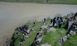 Üniversiteli gençler fotoğrafçılık kursuyla Muş'u keşfediyor