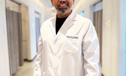 Unutkanlık, beynin verdiği önemli bir uyarı sinyali olabilir