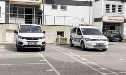 Üsküdar'da okullarda güvenlik önlemleri artırıldı