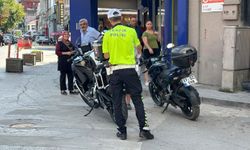 Uyuşturucuyla yakalanan sanık: 'Tek suçum kullanmaktı, Ramazan ayında Allah'ın izniyle bıraktım'