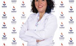 Uzm. Dr Zeynep Erdoğan: 'Menenjit hastalığından korunmanın en etkili yolu aşılanmaktır'