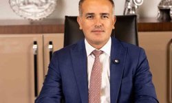 Uzman eğitimci Bozyiğit: 'Velinin eğitim sürecindeki rolü destek olmaktır, yön vermek değil'