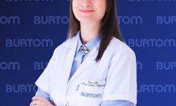 Uzmanı Dr. Merve Dede Akpınar: 'Nefesinizin çığlığını duyun'