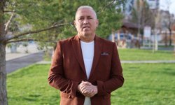 Uzmanı uyardı: 'Dijital oyunlar şiddeti normalleştiriyor'