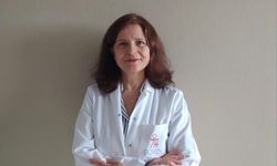 Uzmanı uyardı: 'Kanser artık tek tip hastalık değil'