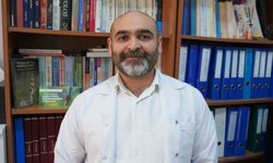 Uzmanı uyardı: 'Kar örtüsü keneleri yok etmiyor'