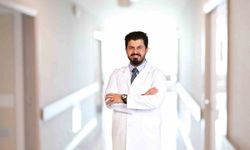 Uzmanı uyardı: 'Mide kanseri 50 yaş altını da etkiliyor'