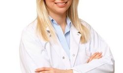 Uzmanından 'İlişkileri tehdit eden sessizlik' uyarısı