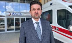 Uzmanından mevsimsel hastalık uyarısı: 'Panik yapmayın'