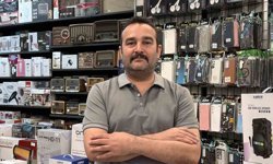 Uzmanından telefon bataryasını korumanın püf noktaları