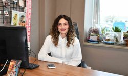 Uzmanından uyarı 'Kalp hastalıkları önlenebilir'