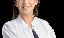 Uzmanından zayıflama iğnesi uyarısı: 'Sihirli değnek değil'