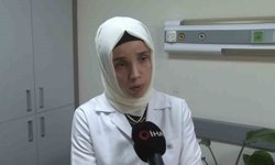 Uzmanlar uyarıyor: 'PCOS hastası çocuk sahibi olamaz' gibi bir durum söz konusu değil'