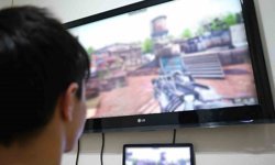 Uzmanlardan 'Çocuklar gördüklerini gerçek hayata taşıyor' uyarısı