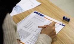 Uzmanlardan sınav kaygısı uyarısı: 'Dengeli kaygı, başarıyı artırır'