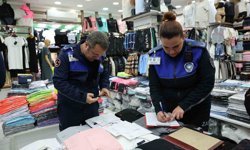 Uzunyalı'da sezon mesaisi başladı