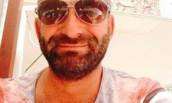 Vahşi cinayette sanıkların cezaları belli oldu