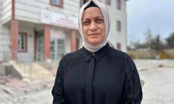 Van'da erken teşhis hayat kurtardı: Bir yılda 67 vatandaşa kanser tanısı konuldu