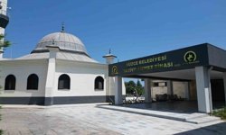 Vatandaşın en zor gününde yanında