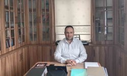 Vatandaşlar Akgedik'te ulaşım sorununa çözüm istiyorlar