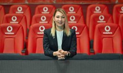 Vodafone Sultanlar Ligi, Avrupa'da bir ilke daha imza attı