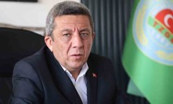 Yağış artışı ile rekolte beklentisi güçleniyor