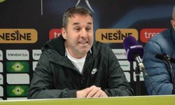 Yalçın Koşukavak: 'Birileri mutlu olacak diye diğerlerinin mutsuzluğu üzerine bir şeyleri dizayn etmeyin'