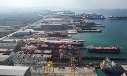 Yalova'dan 3 ayda 317 milyon dolar ihracat
