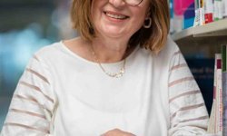 Yapay zeka görsel iletişimcilerin mesleğini tehdit mi edyor