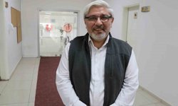 Yapay zeka işletmelerde riskleri azaltıyor