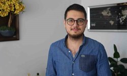 Yaz mevsimi öncesi diyet uyarısı: Yanlış yöntemler sağlığı tehdit ediyor